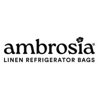 Ambrosia Bag