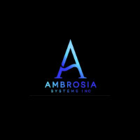 Ambrosia System