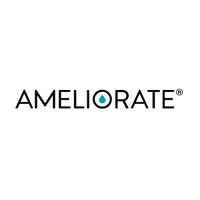 Ameliorate