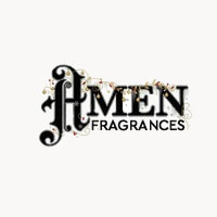 Amen Fragrances