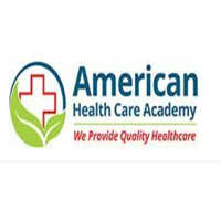 American Health Care Academy