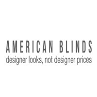 American Blinds