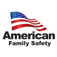 American Family Safety