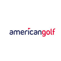 American Golf logo