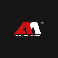 American Modified