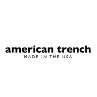 American Trench