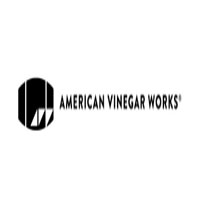 American Vinegar Works