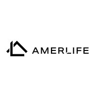 Amerlife