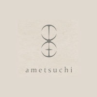 Ametsuchi