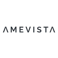 Amevista