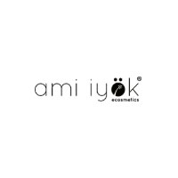 Ami iyok