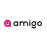 Amigo eSim