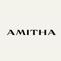 Amitha
