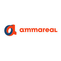 Ammareal