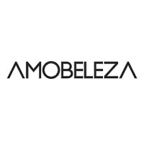 Amobeleza