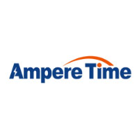 Ampere Time
