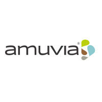 Amuvia