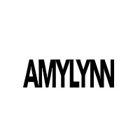 Amylynn
