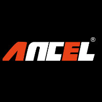 Ancel