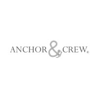 Anchor & Crew