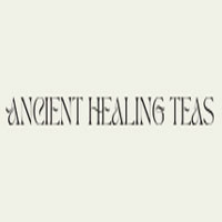 Ancient Healing Teas