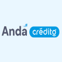 Andacredito MX