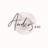 Ander Sundso