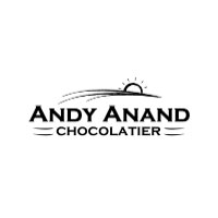 Andy Anand