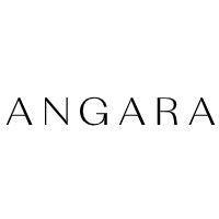 Angara