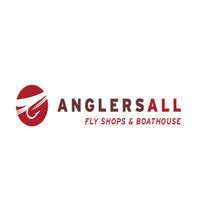 Anglers All