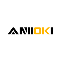 Aniioki