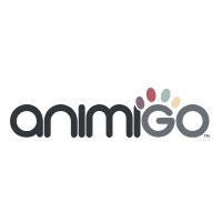Animigo logo