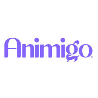 Animigo ES