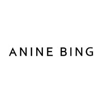 Anine Bing