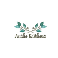Anisha Karkhanis