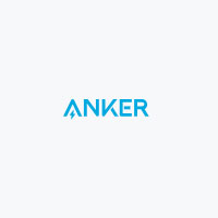 Anker US