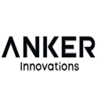 Anker Nordics