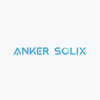 Anker Solix