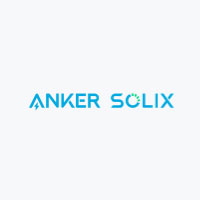 Anker Solix AU