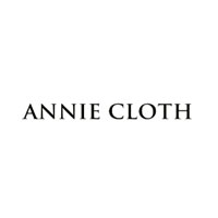 Annie Cloth