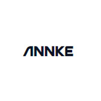 ANNKE