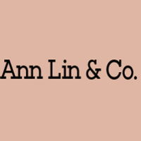 Annlin & Co