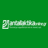 Antallaktikaonline