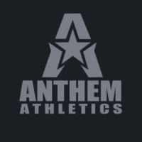 Anthem Athletics