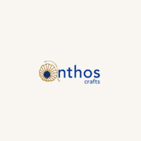 AnthoShop