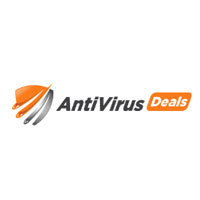 AntivirusDeals