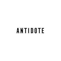 Antidote
