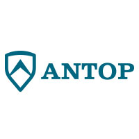 Antop