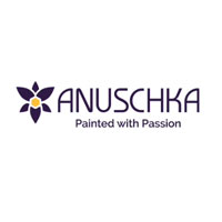 Anuschka logo