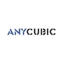 AnyCubic logo